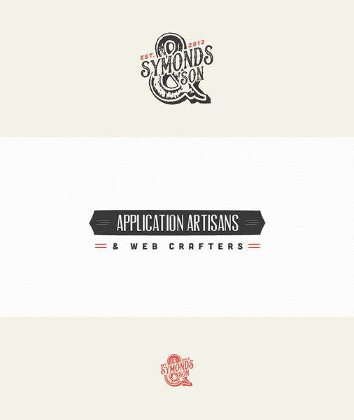 symonds_branding_v1