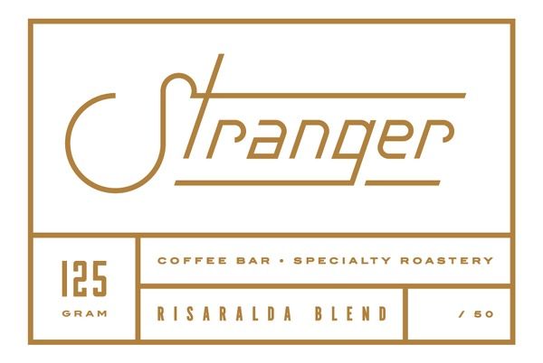 652494836347_kOpwDdOj_l