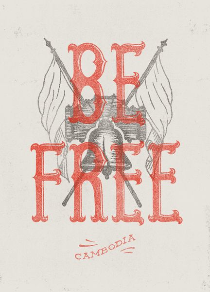 befree-men-portfolio