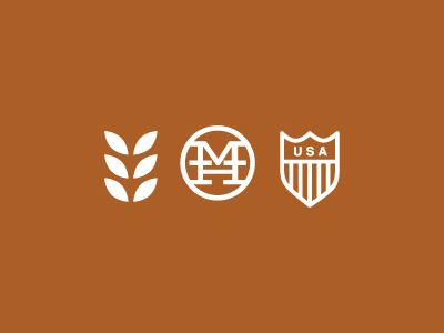 modelhome_dribbble