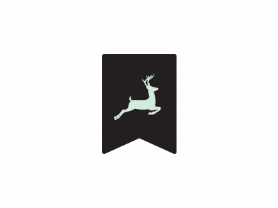 deertag