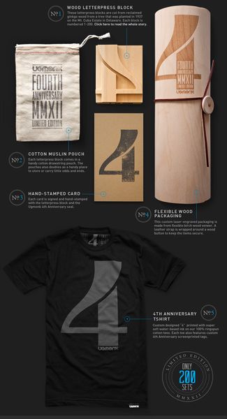 4th_graphic2