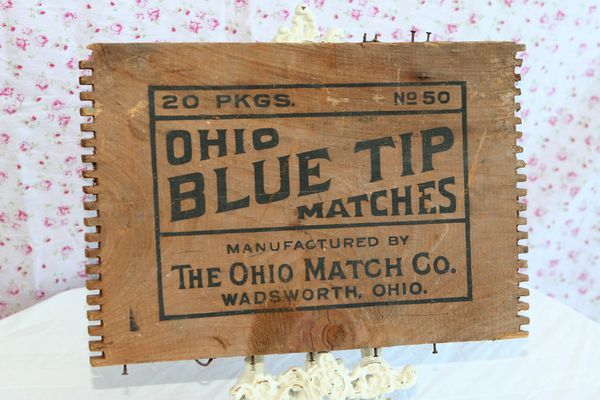 il_fullxfull.280503463 copy