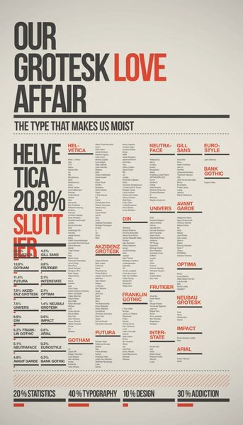 3a27c85647d16f3978bb8e48c8c125a5_l