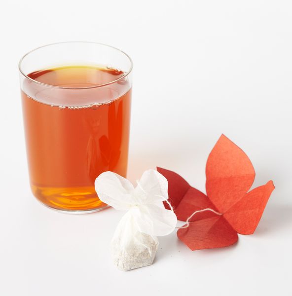 Tpackaging-mrcup-05