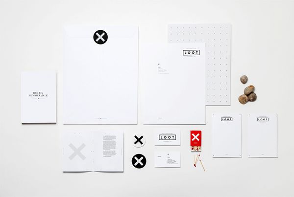 03-Loot-Stationery-designed-by-Savvy-on-BPO