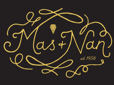 screen_shot_2013-06-09_at_5.04.03_pm