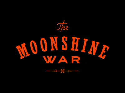 moonshinedrbl