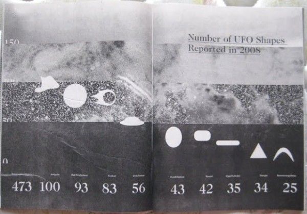 15f641293649c46689dbdfa7f04aa0c4_l