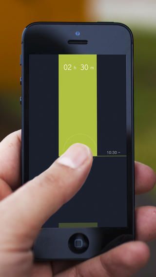 e51a694952103b8239b63c37f8ef858a copy