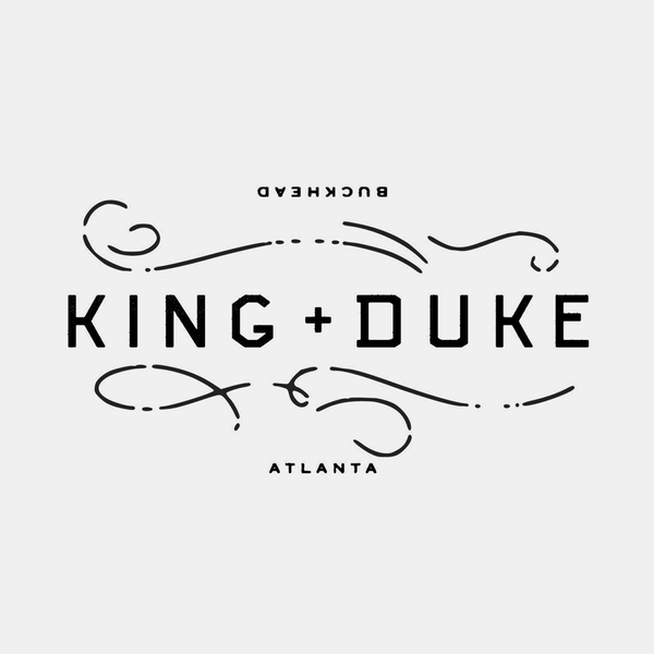 tumblr_n4e0ddF9MB1tycizgo1_r1_1280