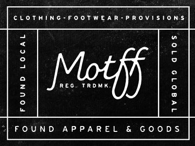 motf