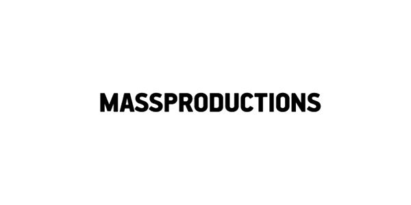 massproductions-00
