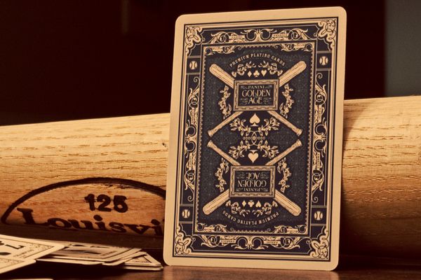 Playing_Card_Large_Dribbble3