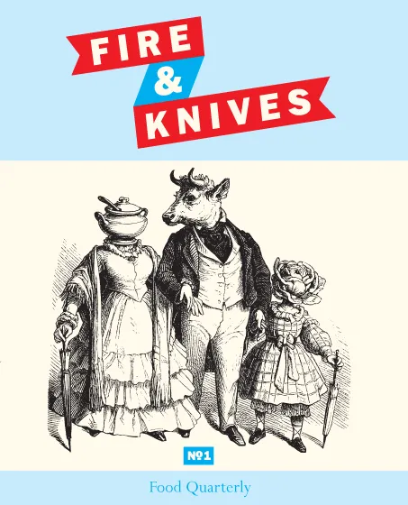 issue1_cover