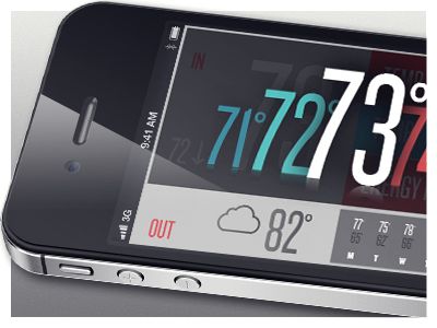 climate_controll_ui4