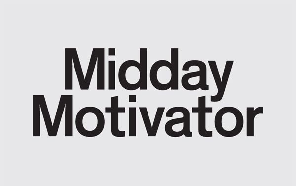 midday-motivator-05