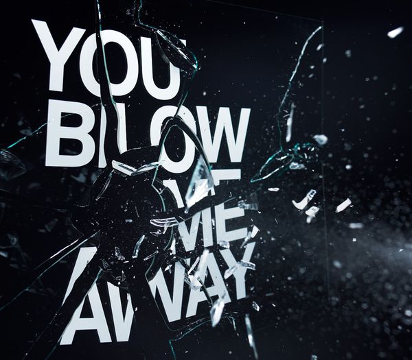blow_02