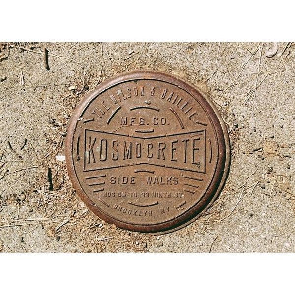 baffbf7fd5bbb02d6abd177c3d77b76a