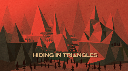 triangleblog11-450x251