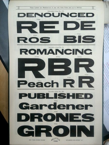 6225616277_d876acde4d_b