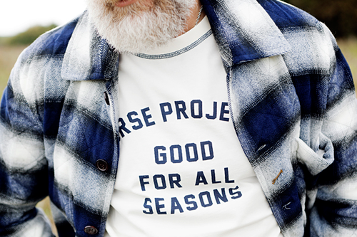 tumblr_inline_mi6k7cYVwd1qz4rgp