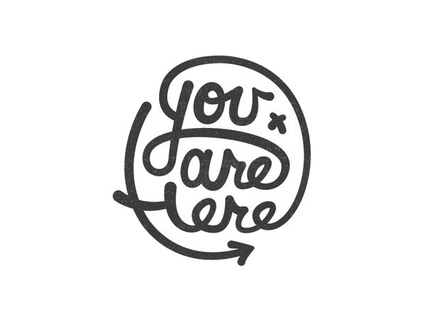 YOUAREHERE_alt