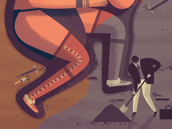 fort_ancient_indians__2