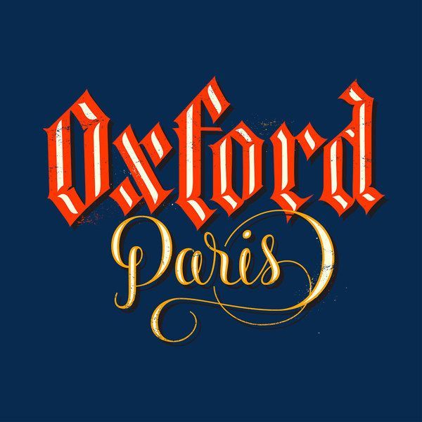 3577ec89f313e2fccead68e9269a3c04