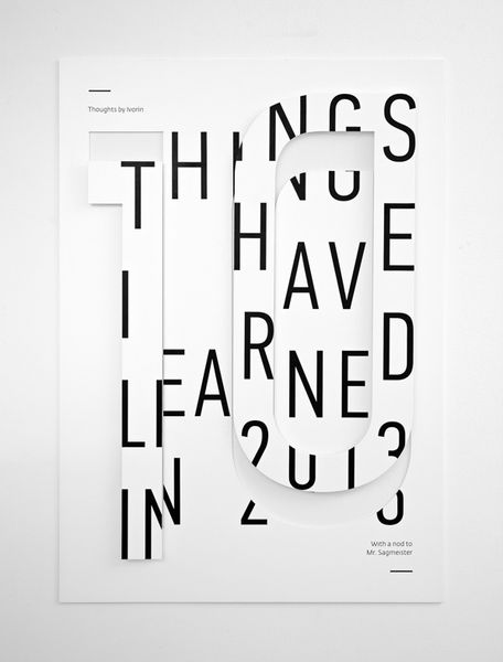 3200793137942_i1TP9A0o_l copy