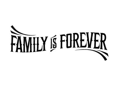 familyforever_d