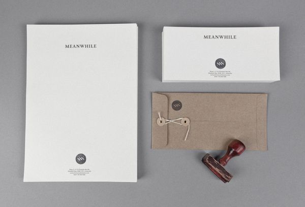 03_Maud_Meanwhile_SI_Exclusive