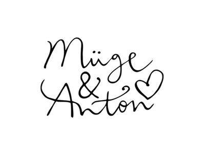 screen_shot_2012-08-02_at_6.40.54_pm