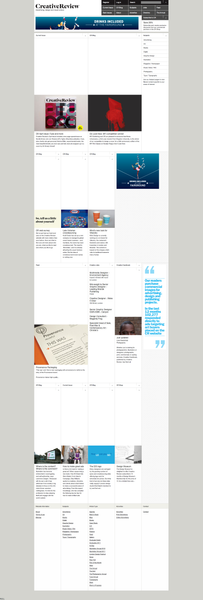 creativereview