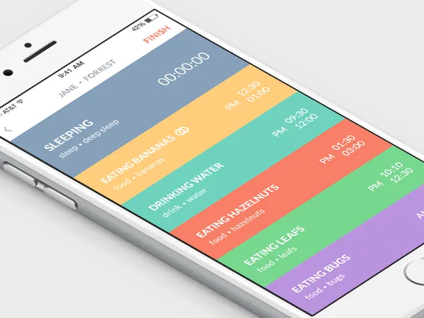 open-uri20150108-11-d4f10j