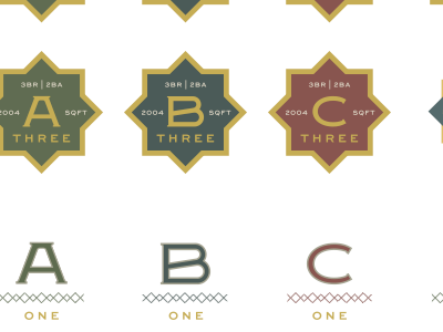 screen_shot_2014-03-07_at_5.23.00_pm