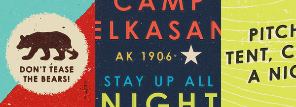 BriceBeasley_Century_Specimen