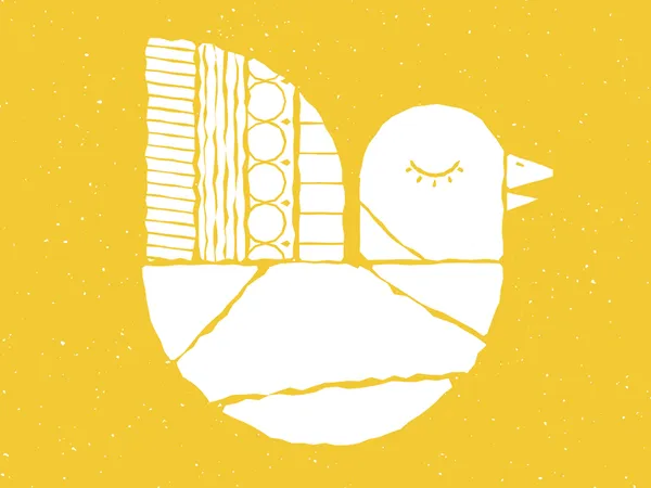 tumblr_static_bpp9w2iioo8oowkwo4g8ok8kg