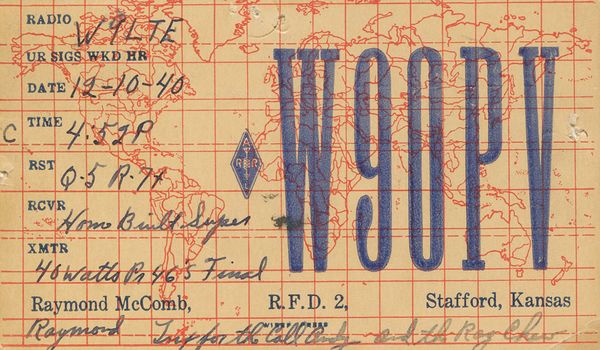 qsl.12