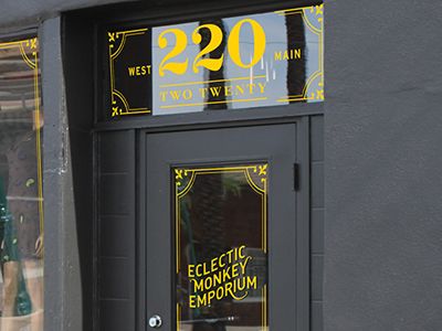 eclecticmonkeyemporium_signage