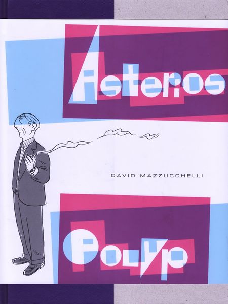 asterios-polyp-cover
