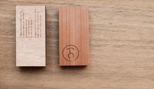 01_Fat_Cow_Wood_Business_Card_Foreign_Policy_BPO