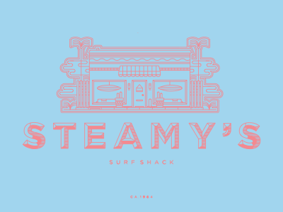 screen_shot_2014-02-16_at_5.36.19_pm