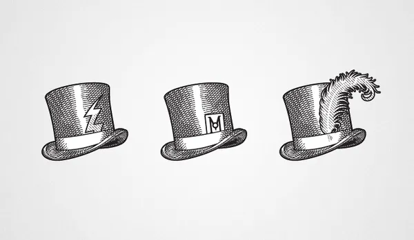 MB-3Hats