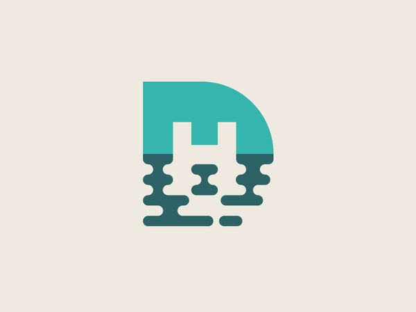 dockhop_2_j_fletcher