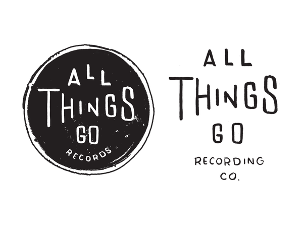dribbble_atg-alternatives