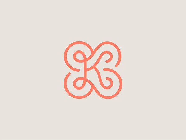 dribbble-k-gif