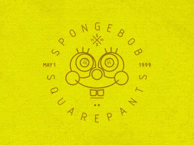 spongebob