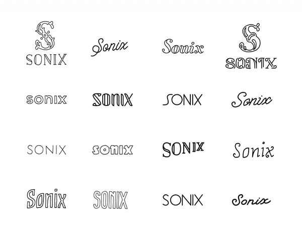 sonix_type_exploratory