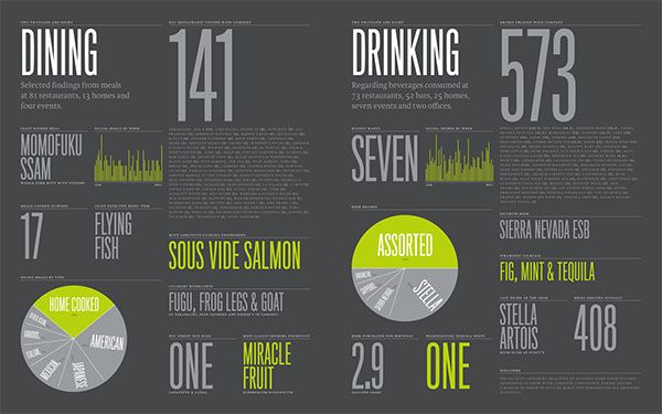 a666239fc0320aa3103e5a1cfd405e3c_l